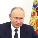 Путин назвал генетику «оружием разрушительной силы»