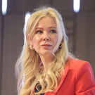 Мизулина заявила, что блогер Милохин покинул РФ. Вчера она просила призвать его в армию