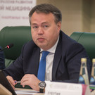 Альмир Абашев: «Смертность населения от сердечно-сосудистых заболеваний в Татарстане снижается три года подряд»