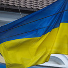 Граждане Украины смогут въезжать в Россию из третьих стран только через два пункта пропуска