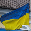 Украина ввела санкции против Чубайса и Кудрина