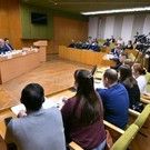 Пострадавшие от пожара предприниматели челнинского «Гаража-500» запросили 124 миллиона рублей кредитом