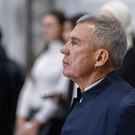 «Татнефть» запустила три новых крупных объекта на ТАНЕКО