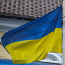 Рогов назвал сфальсифицированным референдум о независимости Украины в 1991 году