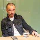Мосгорсуд оставил в силе отказ заочно арестовать основателя «Тануки» Александра Орлова