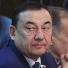 Депутат Госдумы Марат Нуриев предложил вернуться к семейному подряду по обслуживанию домов
