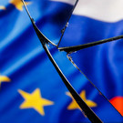 Евросоюз предлагает ограничить поездки дипломатам РФ в рамках 13-го пакета санкций