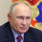Путин допустил создание «санитарной зоны» для защиты приграничных регионов