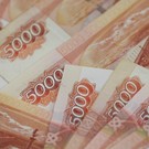 Экономист предрек снижение ставок по вкладам 