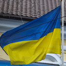 Правительство Украины намерено закрыть реестр «международных спонсоров войны»