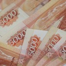 Экономист объяснила, почему в России тормозит процесс перехода к «безналичному обществу»