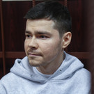 Суд арестовал счета, имущество и машину бизнес-тренера Аяза Шабутдинова