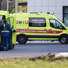 В Самарской области перевернулся автобус – 26 человек пострадали, еще двое погибли