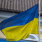 The Guardian: Высокопоставленные лица на Украине признают проблемы в мобилизации