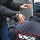 Начальник юротдела минпромторга Татарстана задержал трех закладчиков наркотиков в Казани