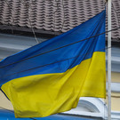 Власти Украины намерены построить 10 тысяч километров заграждений вдоль линии фронта