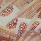 Всемирный банк обновил прогноз по росту ВВП России на 2024 год