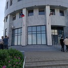 Представитель АСВ в Челнах объяснила, как вкладчики Автоградбанка могут вернуть свои деньги