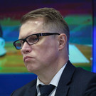 Мурашко: в стационарах регионов России находится 301 человек с ботулизмом, из них 43 на ИВЛ