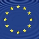 Евросоюз принял 14-й пакет санкций против России – в него вошли 116 физлиц и организаций