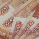 МВФ: России удалось смягчить экономический шок по нескольким причинам