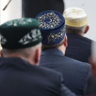 «Иджара-Лизинг» и Ак Барс Банк заключили первый двусторонний договор по канонам шариата «мудараба»