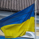 Эксперт: прикрываясь Украиной, США хотят захватить европейский аграрный рынок
