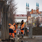 Правительство вдвое урезало квоту на мигрантов – Татарстан получил лишь 100 разрешений