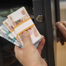 Госдума приняла закон о повышении МРОТ до 22 440 рублей