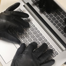 Гафаров: во время саммита БРИКС Казань подверглась беспрецедентным DDoS-атакам