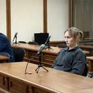 В Казани присяжные признали женщину виновной в поджоге, унесшем жизни 7 ее родственников