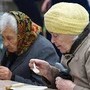 Правительство определилось с вариантом повышения пенсионного возраста