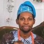 В Череповце погиб 32-летний принц Нигерии 