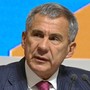 «В селах тоже наши люди живут!»: Минниханов в Сочи призвал при реализации нацпроектов не останавливаться на городах