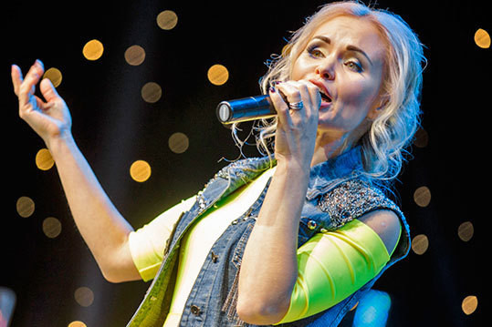 Полански о деле Дрейфуса, ансамбль «Агидель» и «Передняя стенка удалена» в ТРК «Родина»