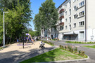 ​Появились еще 668 финальных схем благоустройства дворов в Татарстане
