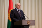 Лукашенко пригрозил использовать войска в случае протестов
