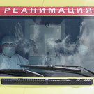 ​34 новых случая COVID-19 обнаружили в Татарстане
