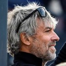 Экс-владелец сети магазинов «Эльдорадо» погиб в авиакатастрофе на Аляске