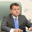 Метшин призвал иностранных коллег системно решать проблему терактов: «Произошедшее в казанской школе потрясло не только наш город, но и весь мир»