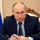 Путин: «Нельзя навязывать прививку»