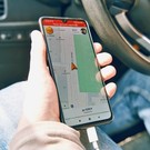 Рогозин: США рассматривают вопрос отключения России от GPS