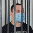 В Казани начался суд над начальником отдела ГУ МЧС РФ по РТ – ему вменяют 58 взяток