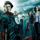 Warner Bros. запретила российским телеканалам показывать свои фильмы, в том числе о Гарри Поттере