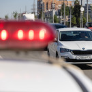 В Казани легковушка сбила 11-летнюю девочку на пешеходном переходе