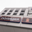 По РТ в розыске находятся четыре ребенка