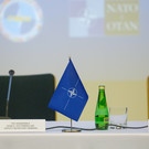 Минобороны Украины: Киев получит алгоритм вступления в НАТО на саммите в Вильнюсе