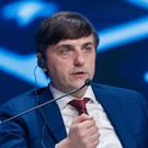 Кравцов в Казани: «Пришло понимание, что профессия учителя - одна из главных на земле»
