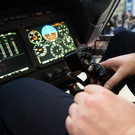 Авиакомпаниям в РФ рекомендовали избегать посадок в поле