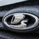 АвтоВАЗ начал продавать автомобили онлайн